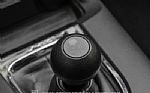 2017 Mustang GT Supercharged Thumbnail 64