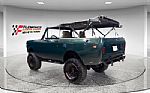 1971 Scout II Thumbnail 4