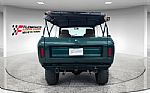 1971 Scout II Thumbnail 5