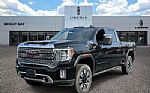2021 Sierra 2500HD Thumbnail 1