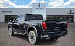 2021 Sierra 2500HD Thumbnail 2
