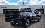 2021 Sierra 2500HD Thumbnail 3