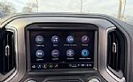 2021 Sierra 2500HD Thumbnail 24