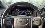 2021 Sierra 2500HD Thumbnail 27