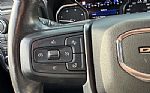 2021 Sierra 2500HD Thumbnail 26