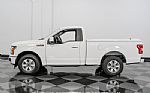 2020 F-150 XL Supercharged Thumbnail 2