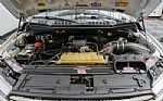 2020 F-150 XL Supercharged Thumbnail 3