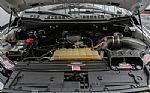 2020 F-150 XL Supercharged Thumbnail 36