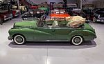 1952 Type 300 Cabriolet 