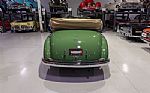 1952 Type 300 Cabriolet 