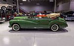 1952 Type 300 Cabriolet 