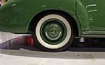 1952 Type 300 Cabriolet 