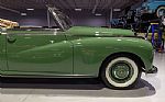 1952 Type 300 Cabriolet 