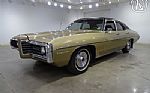 1969 Catalina Thumbnail 3