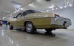 1969 Catalina Thumbnail 10
