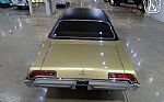 1969 Catalina Thumbnail 11