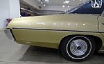 1969 Catalina Thumbnail 31
