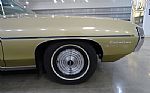 1969 Catalina Thumbnail 33