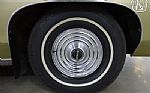 1969 Catalina Thumbnail 49
