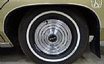 1969 Catalina Thumbnail 47