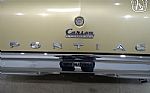 1969 Catalina Thumbnail 62