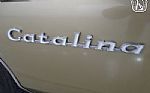 1969 Catalina Thumbnail 66