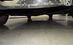 1969 Catalina Thumbnail 73