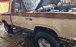 1979 Power Wagon Thumbnail 3