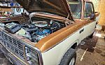 1979 Power Wagon Thumbnail 2