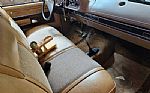 1979 Power Wagon Thumbnail 5