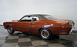 1971 Duster Thumbnail 8