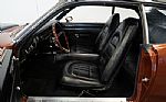 1971 Duster Thumbnail 3