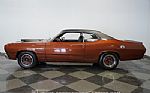 1971 Duster Thumbnail 7