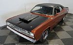 1971 Duster Thumbnail 19
