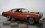1971 Duster Thumbnail 15