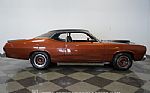 1971 Duster Thumbnail 14