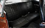 1971 Duster Thumbnail 54