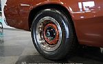 1971 Duster Thumbnail 68