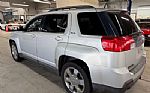 2011 Terrain Thumbnail 3