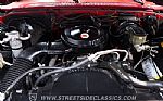 1987 K10 Silverado 4x4 Thumbnail 3