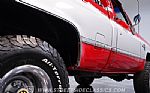 1987 K10 Silverado 4x4 Thumbnail 23