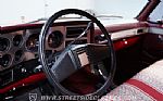 1987 K10 Silverado 4x4 Thumbnail 32