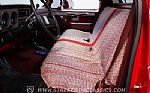 1987 K10 Silverado 4x4 Thumbnail 31