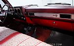 1987 K10 Silverado 4x4 Thumbnail 38