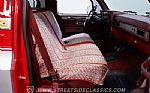 1987 K10 Silverado 4x4 Thumbnail 37