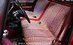 1987 K10 Silverado 4x4 Thumbnail 35
