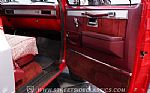 1987 K10 Silverado 4x4 Thumbnail 40