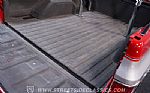 1987 K10 Silverado 4x4 Thumbnail 42