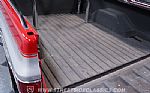 1987 K10 Silverado 4x4 Thumbnail 44