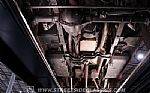 1987 K10 Silverado 4x4 Thumbnail 53